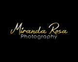 /public/logoimage/1448004021Miranda Rosa Photography 009.png